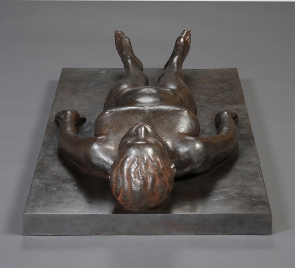 Terra Pranas by Christopher Smith